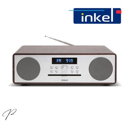 리뷰 보고 샀는데 정말 좋네요, 만족해요. ik-a370cd 최저가 아이템 베스트 5