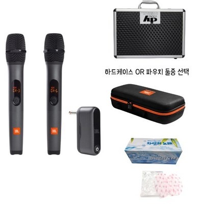 인플들이 추천하는 제품, 믿고 샀어요. jblas3 추천 상품 BEST 5