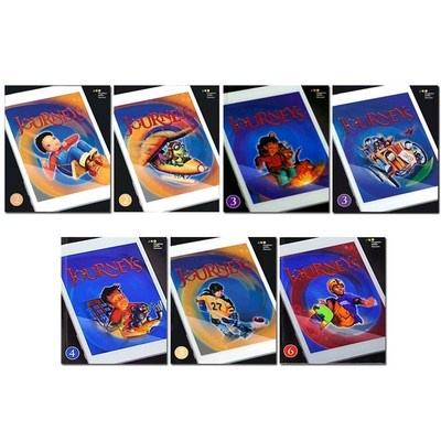 실사용 후기입니다, 정말 좋아요. journeys3.2 할인 상품 탑 5