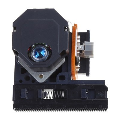 혜자템이에요, 만족스러워요. kss-213c 할인 상품 상위 5