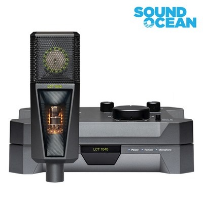 친구들에게도 추천할게요, 다들 만족해요. lct1040 최저가 정보 BEST 5