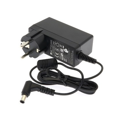 이건 꼭 사야해요, 후회 없어요. lghgn2v 인기 정보 베스트 5