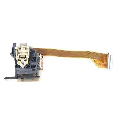 정말 좋네요, 행복해요. marantzcd 할인 아이템 TOP 5