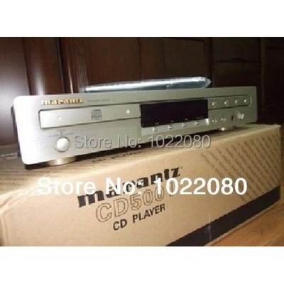 가성비 최고, 정말 잘 샀어요. marantzcd5005 인기 아이템 BEST 1