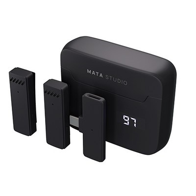 신상품이라 기대했는데 정말 좋네요. matastudio 최저가 정보 탑 5