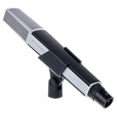 다시 구매할게요, 정말 좋아요. md441 최저가 제품 상위 5