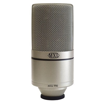 유용하게 쓰고 있어요, 정말 좋아요. mxl990 최저가 제품 베스트 5