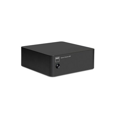 놓치면 후회할 뻔 했네요. nadc538cdplaier 인기 제품 베스트 5