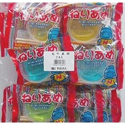 후회하지 않을 선택, 정말 잘 샀어요. naimunitinova 인기 아이템 리스트 5