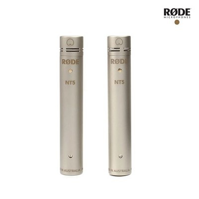 믿고 사는 제품, 정말 잘 샀어요. nt5 할인 정보 BEST 5