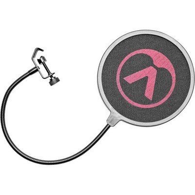 가성비 최고, 정말 잘 샀어요. oc818 추천 제품 TOP 4