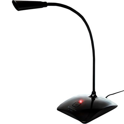 고민하지 마세요, 정말 좋아요. pc용마이크 추천 아이템 탑 5