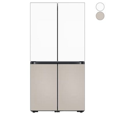 Must Have Item이란 말이 딱 맞네요. rf85db91d1ap 인기 정보 탑 5