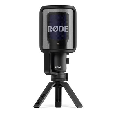 ◀ 2024년 내돈내산 SNS 인기상품▶ rodentusb 할인 정보 BEST 5