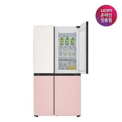 가성비가 너무 좋아요, 정말 만족해요. s834bp20 인기 상품 리스트 5