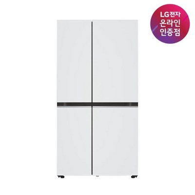 할인정보 보고 바로 샀어요. s834mww1d 인기 상품 BEST 5