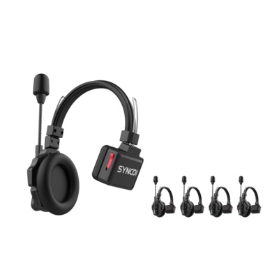 놓치면 후회해요, 정말 좋아요. syncoxtalk 인기 아이템 탑 5