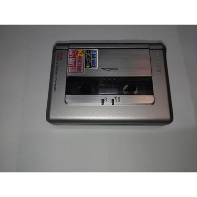 가성비 최고라서 만족스럽습니다. tascamcd-450 할인 정보 베스트 5