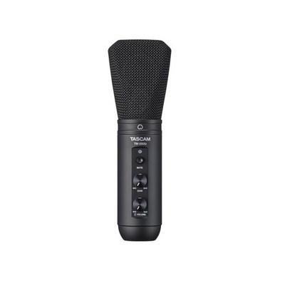 내돈내산 후기입니다, 정말 만족해요. tascamsscdr250n 인기 아이템 베스트 5