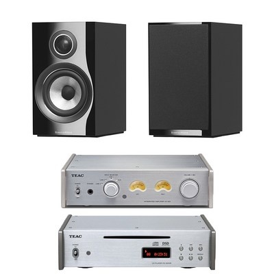 ◀ 2024년 실사용 추천 후기▶ teac-pd501 할인 상품 리스트 5