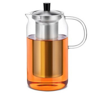 가격이 너무 착해요, 정말 좋아요. teacw1200 인기 제품 베스트 5