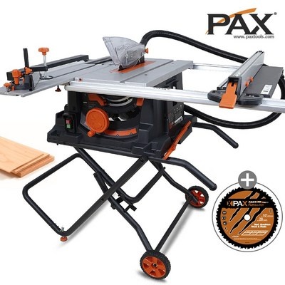 후기를 보니 더 맘에 들어요, 정말 좋아요. thztera-p90 인기 제품 TOP 2