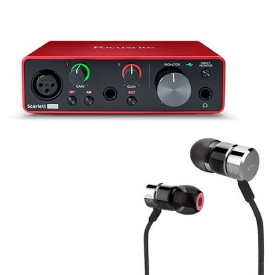 너무 추천해요, 제 인생템이에요. tosaudio 할인 제품 TOP 5