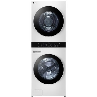 세일할 때 구매했어요, 만족해요. w20wznm 추천 제품 BEST 5 세일할 때 구매했어요, 만족해요. w20wznm 추천 제품 BEST 5