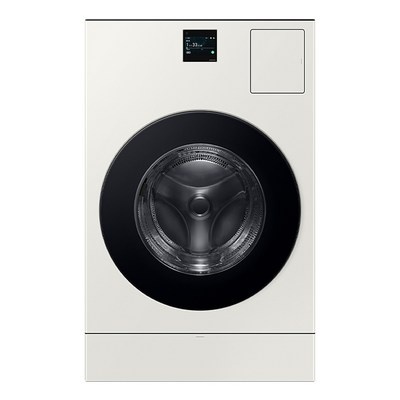 잘 샀어요, 후회 없어요. wd25db8695bc 최저가 상품 리스트 5