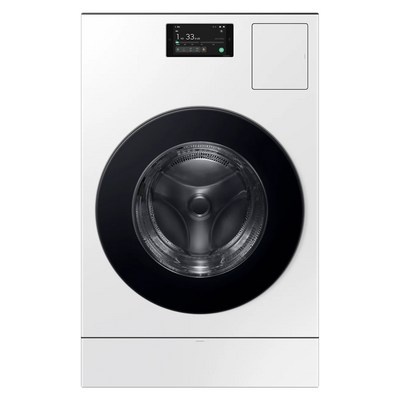 강추합니다, 정말 좋아요. wd25db8995bc 할인 상품 베스트 5