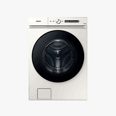 할인해서 샀어요, 정말 좋아요. wf24cb8850be 인기 정보 베스트 5