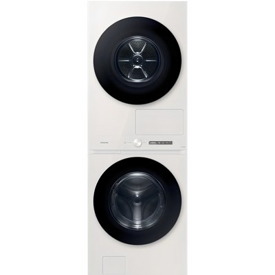 정말 유용해요, 꼭 필요했어요. wf2521hcbbb 최저가 아이템 상위 5