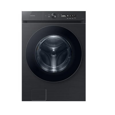 할인정보 보고 샀어요, 정말 잘 샀어요. wf25cb8890bv 할인 상품 베스트 5