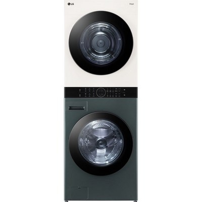 만족스럽습니다, 정말 잘 샀어요. wl22gehu 최저가 정보 베스트 5