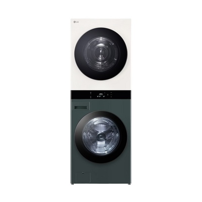 ◀ 2024년 실제 후기도 평이 좋네요▶ wl22gehu 최저가 상품 리스트 5