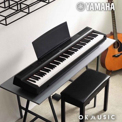 ◀ 2024년 실사용 상품후기 대박▶ yamahaspx990 최저가 정보 BEST 5