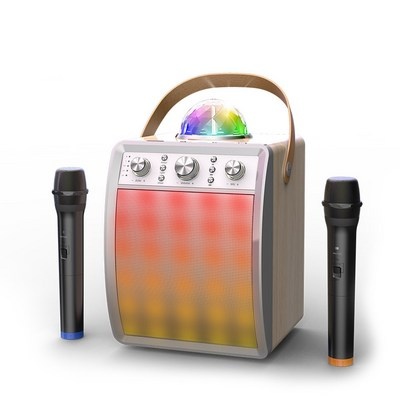 ◀ 2024년 인플들이 추천하는 가성비▶ 노래방 인기 아이템 상위 5