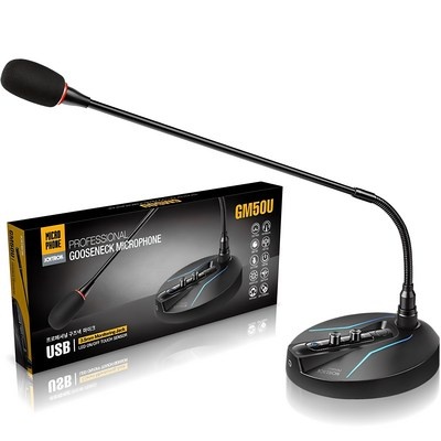 ◀ 2024년 내돈내산 실사용 강추후기▶ 단일지향성마이크 인기 상품 리스트 5