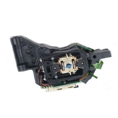 세일 기간에 샀어요, 정말 잘 샀어요. 데논dcd1500ae픽업 할인 정보 BEST 5