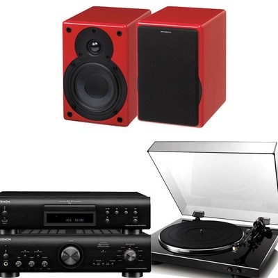 믿고 사는 제품, 정말 잘 샀어요. 데논dcd800ne 최저가 제품 베스트 5