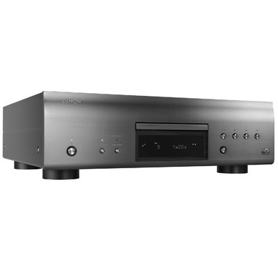 리뷰 보고 샀는데 정말 좋네요, 만족해요. 데논sacd 추천 정보 리스트 5