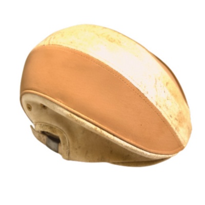 너무 마음에 들어요, 행복해요. 두피관리기기 인기 아이템 상위 5