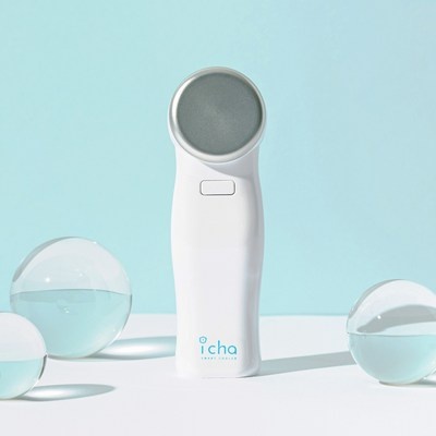 가격 대비 최고, 정말 좋아요. 두피기기 추천 아이템 탑 5