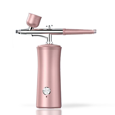 실사용 후기가 너무 좋아요, 믿고 샀어요. 두피미스트기 최저가 상품 상위 5