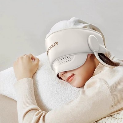 이건 필수품이에요, 정말 좋아요. 두피안마기 추천 상품 리스트 5