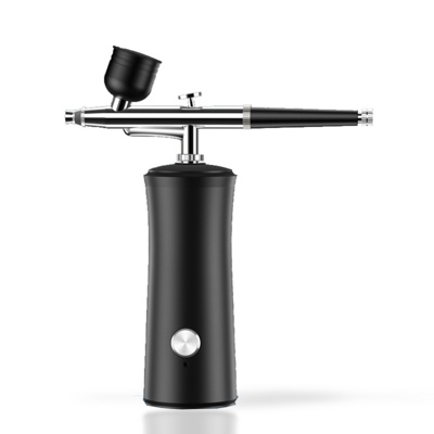 할인정보 보고 바로 샀어요. 두피앰플분사기 할인 제품 BEST 5