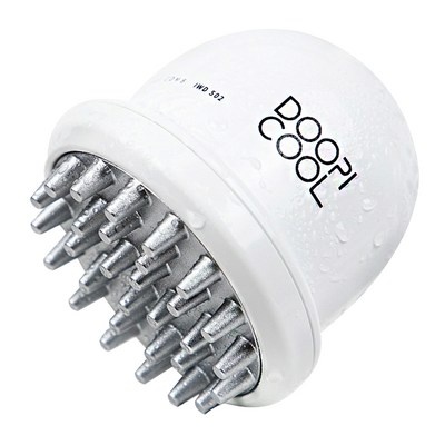 ◀ 2024년 내돈내산 실사용 강추후기▶ 두피열홈케어 추천 아이템 리스트 5