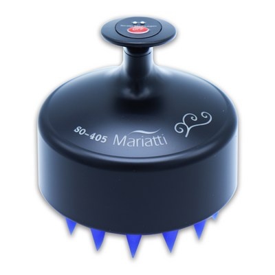 정말 유용해요, 꼭 필요했어요. 두피진동마사지기 최저가 제품 베스트 5