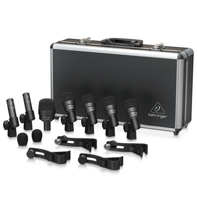 재구매 의사 있습니다, 정말 만족해요. 드럼마이크 할인 정보 TOP 5