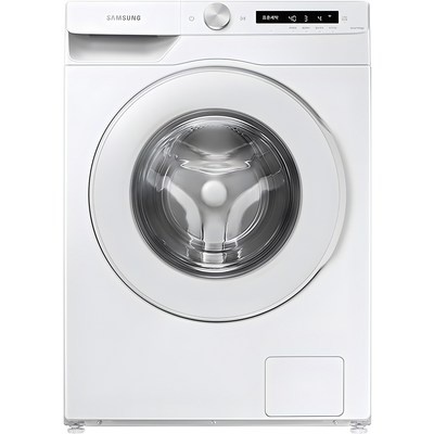 특가로 득템한 제품이에요. 드럼세탁기12kg 최저가 제품 BEST 5